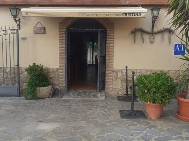 Terreno en venta en Monroy, Cáceres