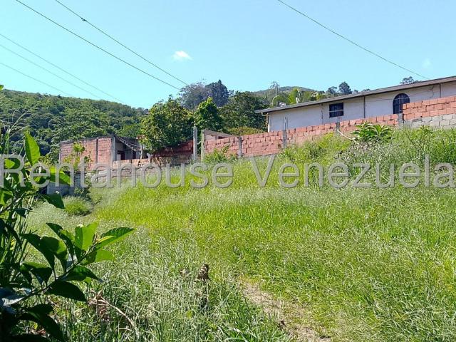 Propiedad en venta en Guásimos, Táchira