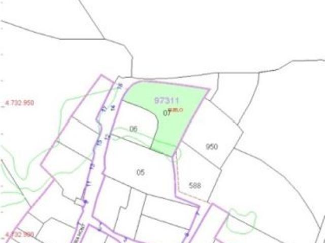 Local Comercial en venta en Val d'Aran, Catalunya