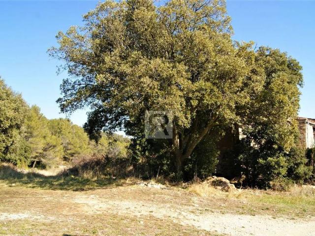 Terreno en venta en Alt Camp, Catalunya