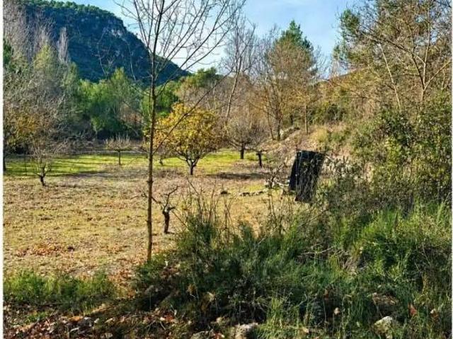 Terreno en venta en Alt Camp, Catalunya