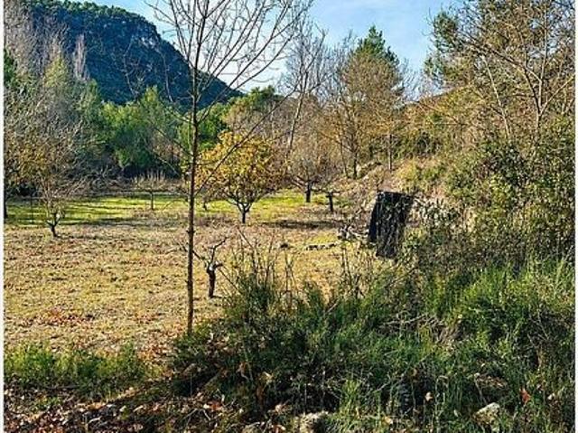 Terreno en venta en Alt Camp, Catalunya