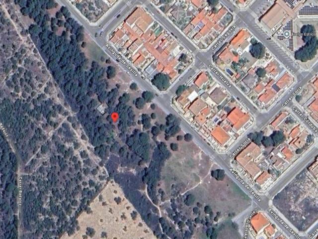 Terreno en venta en Baix Camp, Catalunya
