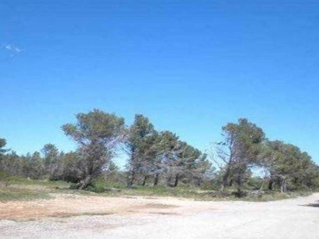 Terreno en venta en Via Marina, Baix Camp
