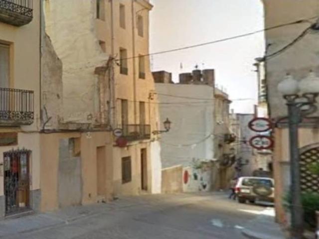 Terreno en venta en Baix Camp, Catalunya