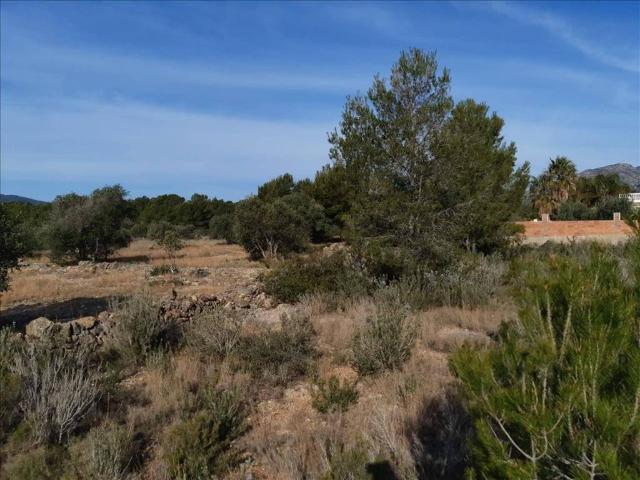 Terreno en venta en Baix Camp, Catalunya