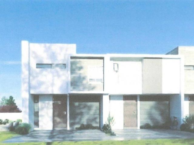 Terreno en venta en Mont-roig Del Camp