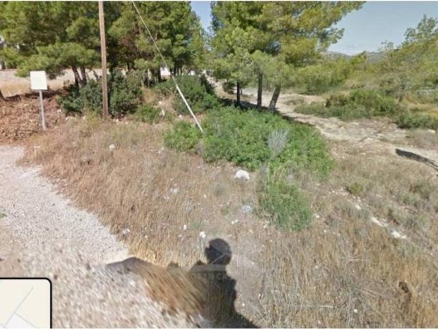 Terreno en venta en Baix Camp, Catalunya