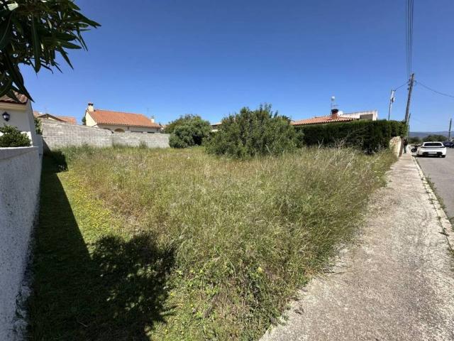 Terreno en venta en Mont-roig del Camp, Tarragona
