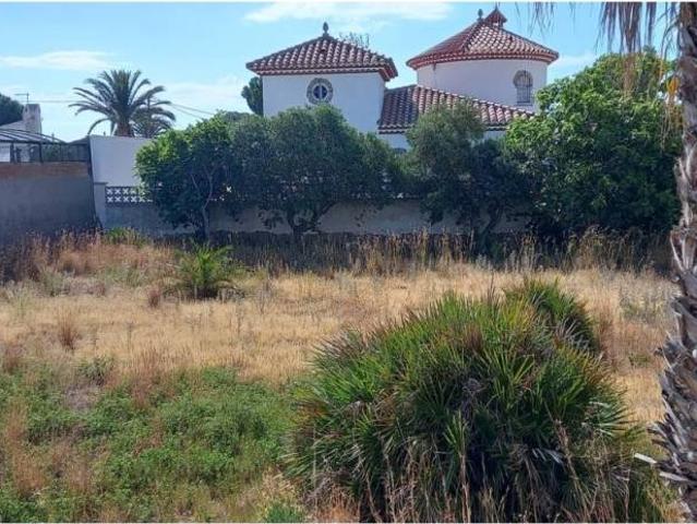 Terreno en venta en Baix Camp, Catalunya
