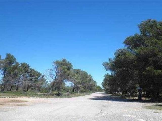 Terreno en venta en Mont-roig Del Camp, Tarragona