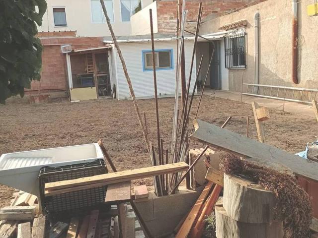 Terreno en venta en Mont-roig Del Camp