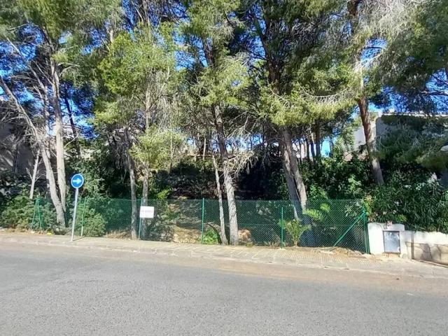 Terreno en venta en Mont-roig Del Camp