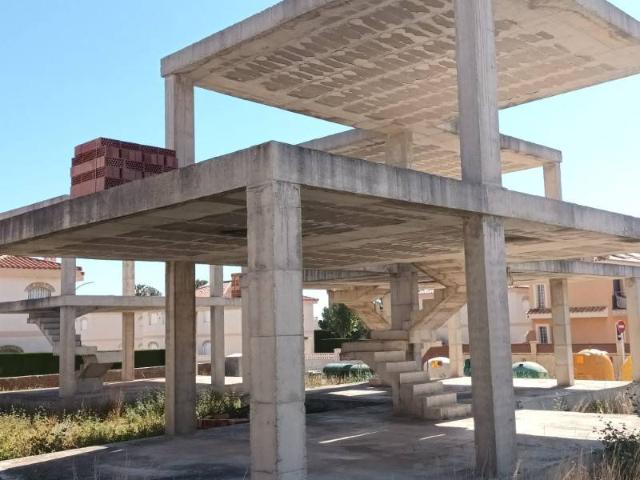 Terreno en venta en Baix Camp, Catalunya