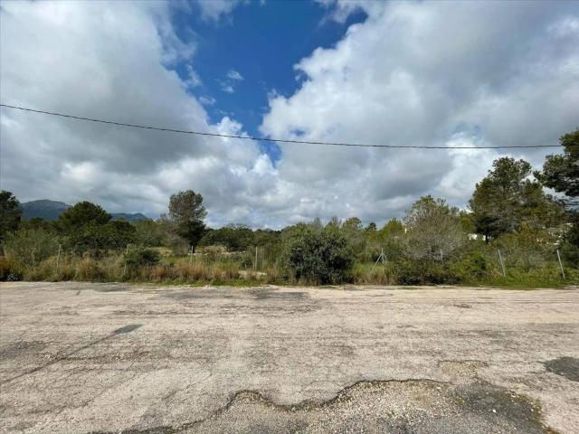 Terreno en venta en Baix Camp, Catalunya