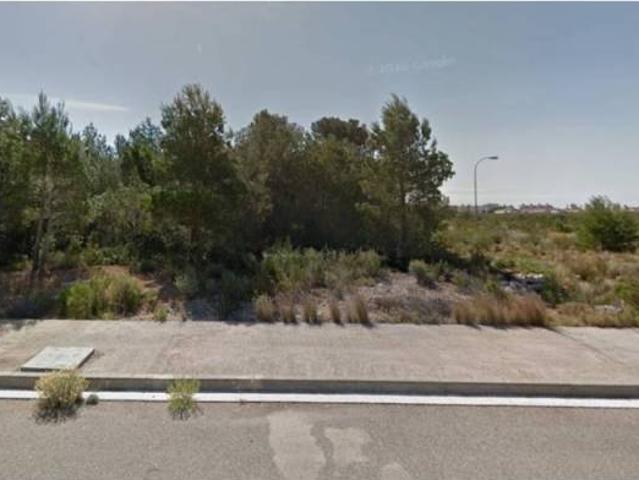 Terreno en venta en Mont-roig del Camp, Tarragona