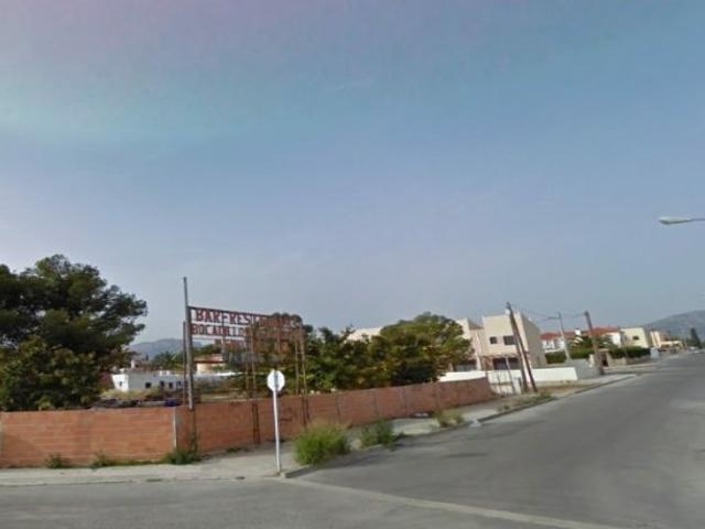 Terreno en venta en Mont-roig Del Camp, Tarragona