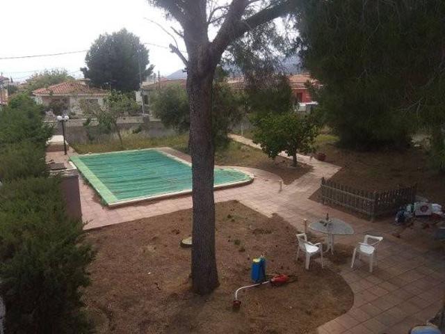 Terreno en venta en Mont-roig Del Camp