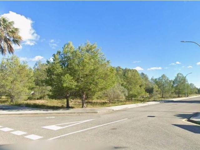 Terreno en venta en Baix Camp, Catalunya