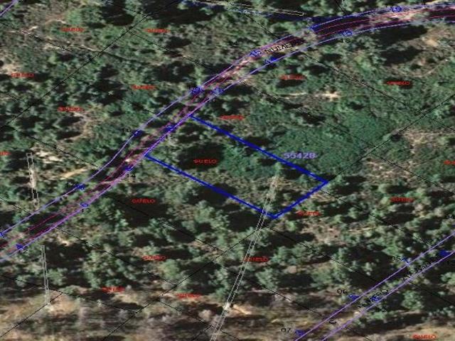 Terreno en venta en Baix Camp, Catalunya