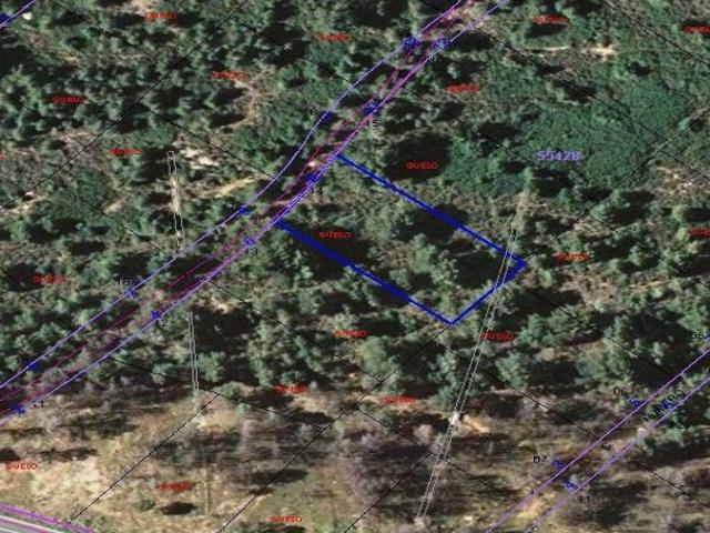 Terreno en venta en Baix Camp, Catalunya