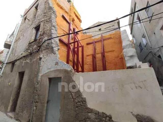 Terreno en venta en Baix Camp, Catalunya