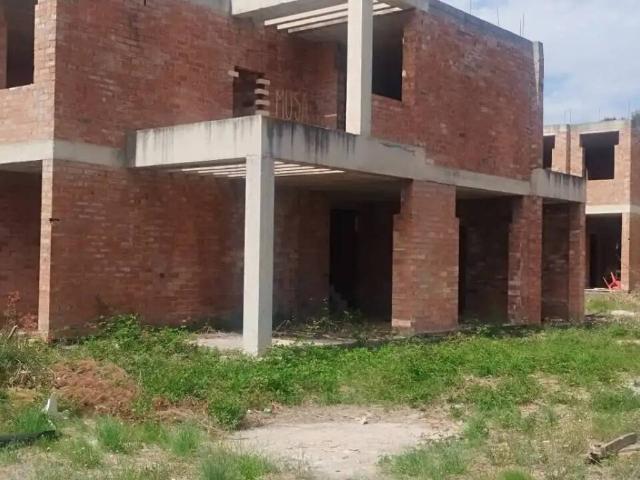 Terreno en venta en Baix Camp, Catalunya