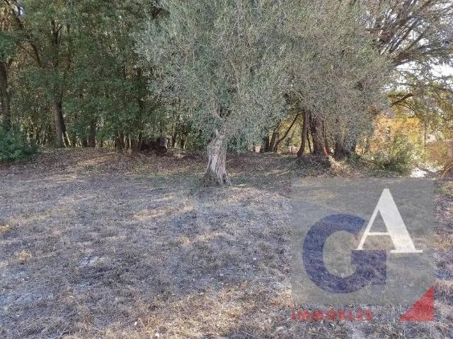 Terreno en venta en Garrotxa, Catalunya