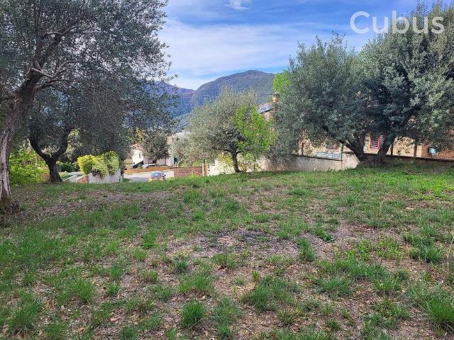 Terreno en venta en Garrotxa, Catalunya