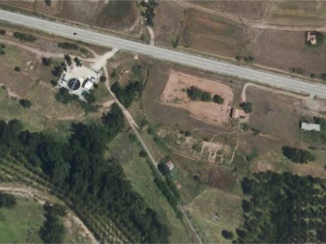 Terreno en venta en Huesa Del Común, Aragón