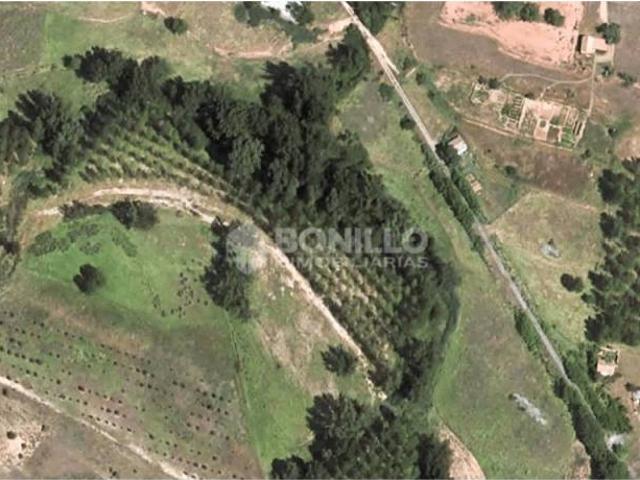 Terreno en venta en Huesa Del Común, Aragón