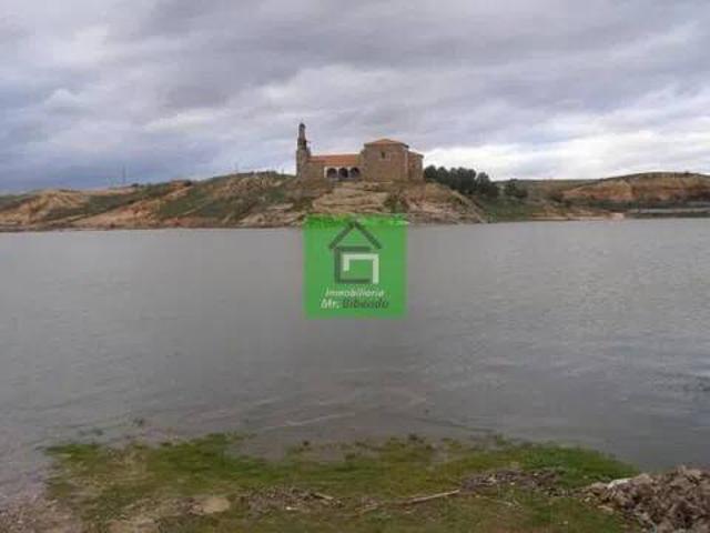 Terreno en venta en Montamarta, Castilla y León