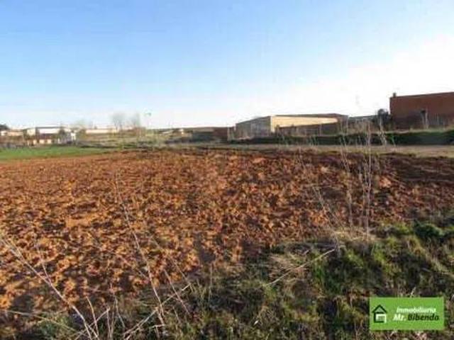 Terreno en venta en Montamarta, Castilla y León