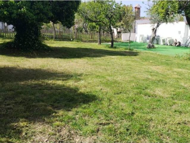 Terreno en venta en Montánchez, Extremadura