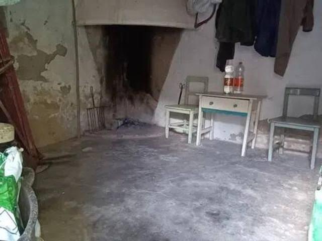 Terreno en venta en Montánchez, Extremadura