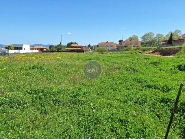 Terreno en venta en la Vall d'Albaida, Valencia