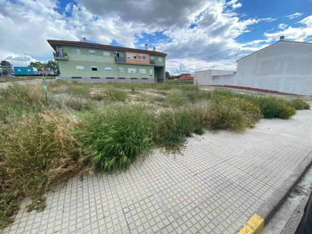 Terreno en venta en la Vall d'Albaida, Valencia