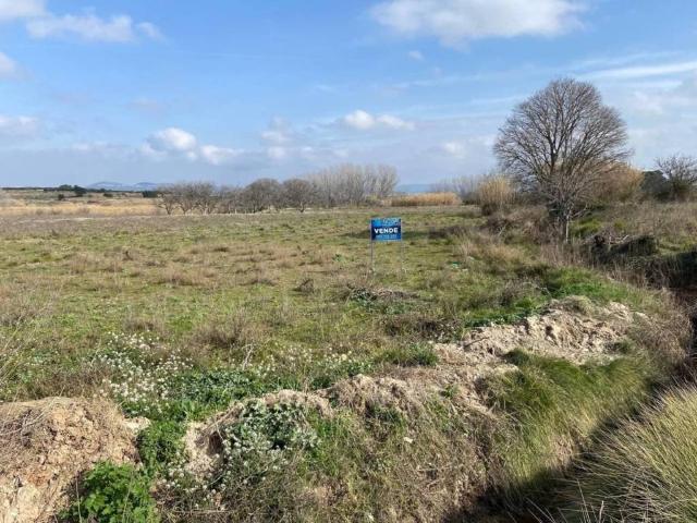 Terreno en venta en la Vall d'Albaida, Valencia