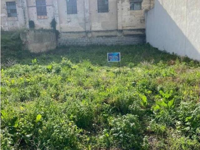 Terreno en venta en la Vall d'Albaida, Valencia