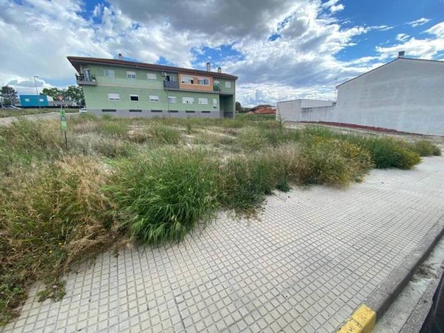 Terreno en venta en la Vall d'Albaida, Valencia