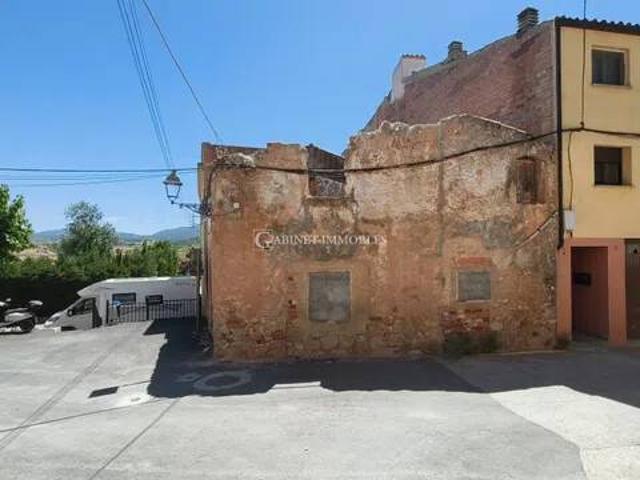 Terreno en venta en Conca de Barberà, Catalunya