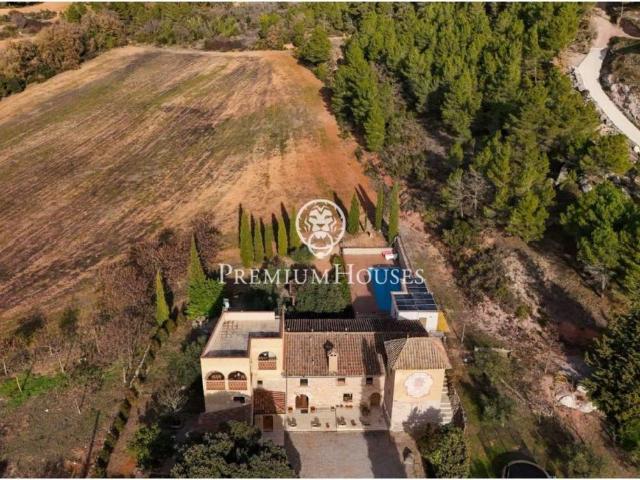 Terreno en venta en Conca de Barberà, Catalunya