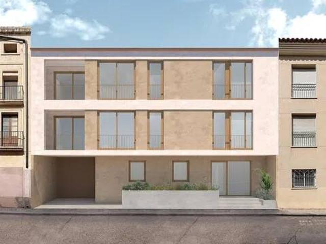 Terreno en venta en Baix Camp, Catalunya