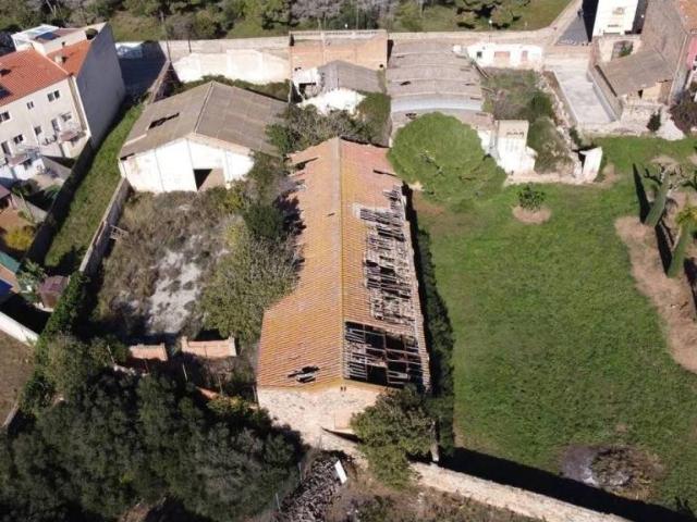 Terreno en venta en Baix Camp, Catalunya