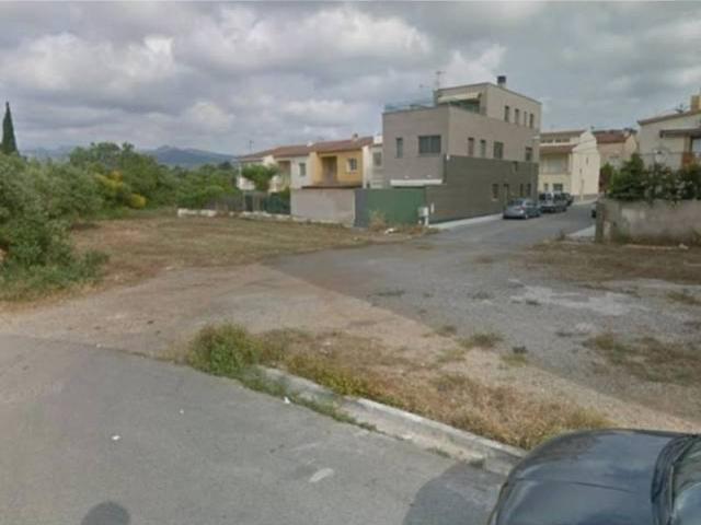 Terreno en venta en Baix Camp, Catalunya