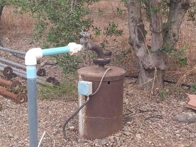 Terreno en venta en Baix Camp, Catalunya