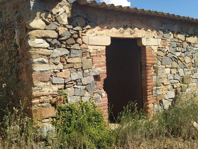 Terreno en venta en Baix Camp, Catalunya