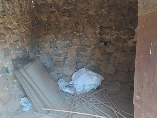 Terreno en venta en Baix Camp, Catalunya