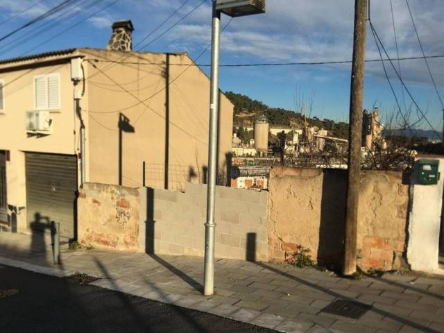 Terreno en venta en Vallès Occidental, Catalunya