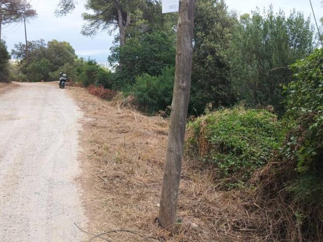 Terreno en venta en Santa Maria de Montcada, Montcada I Reixac